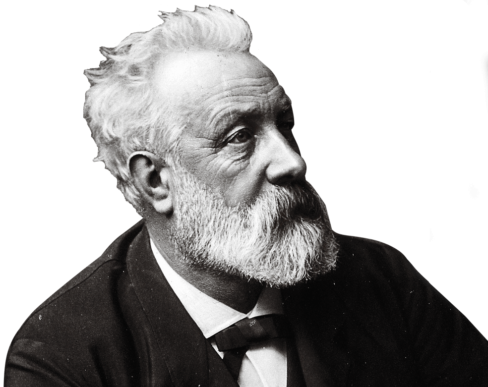 Жюль Габриэль Верн. Жюль Верн портрет. Жюль Верн (Jules Gabriel Verne). Фульверн.