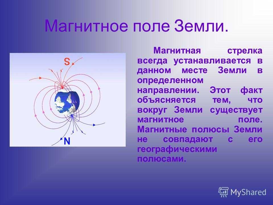 Магнитная физика. Магнитное поле земли. Магнитное поле земли физика. Постоянное магнитное поле земли. Электромагнитное поле земли.