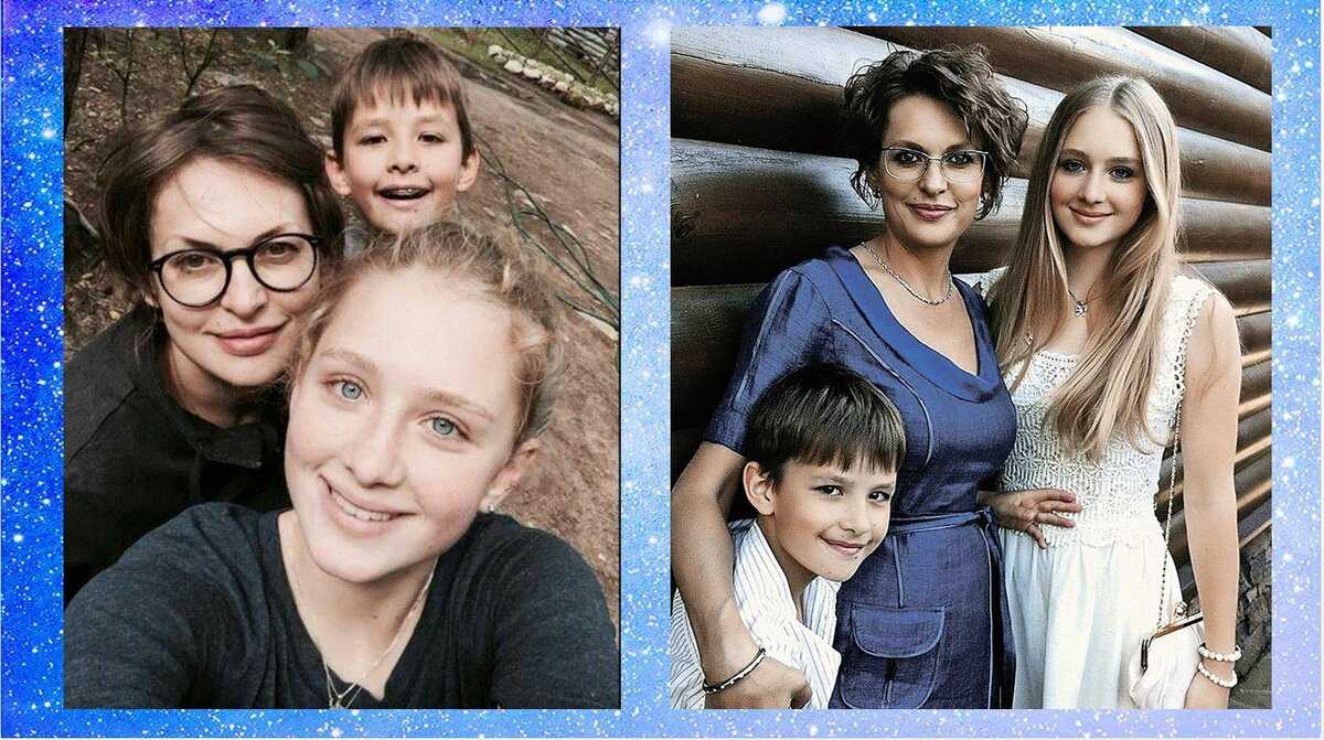 Семья сергея бодрова-младшего: 2021, как живут, отец, дети, жена, фото