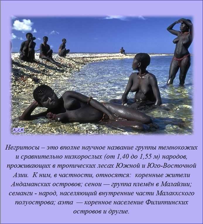 Красивые стихи, берущие за душу — о жизни и любви