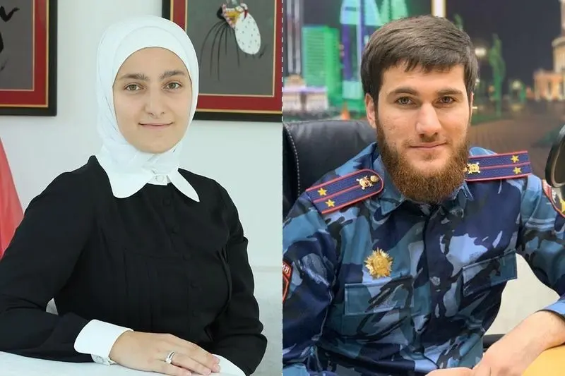 Рамзан кадыров — фото, биография, личная жизнь, новости, глава чеченской республики 2021