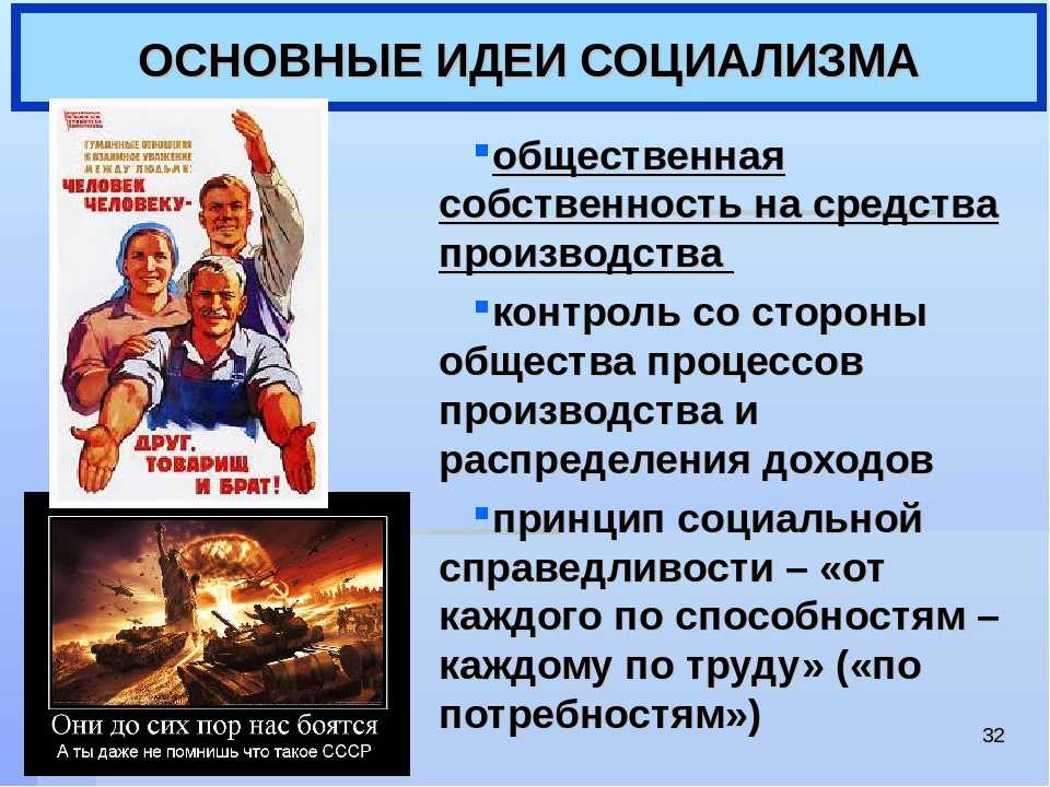Ковровые тайны. утилитарная роскошь