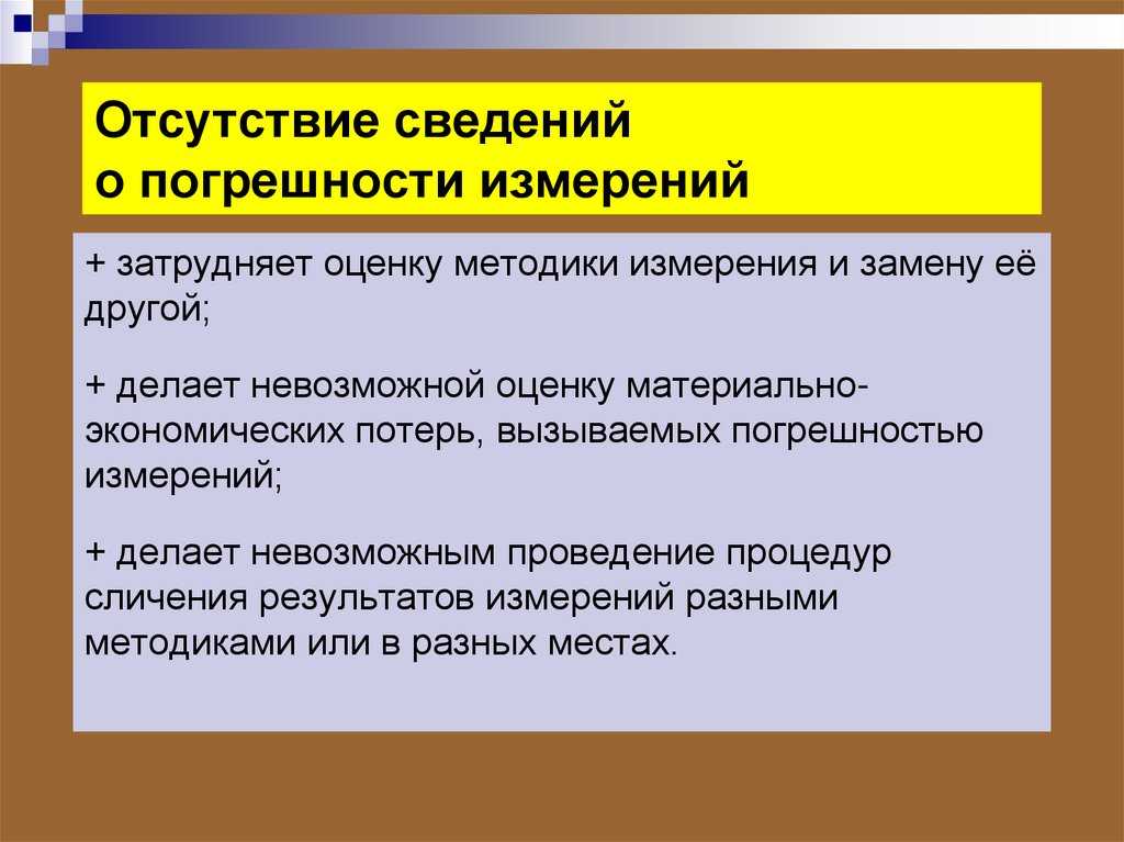 23 удивительных и увлекательных факта о персидской империи