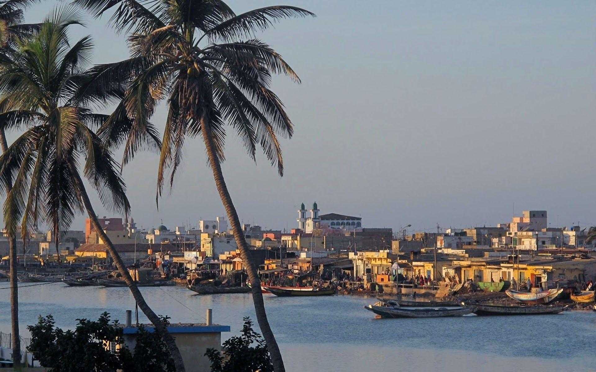 Сенегал: интересные факты о стране – 7 фактов о сенегале