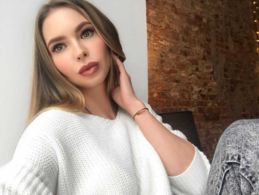 Наталья горчакова — биография фотомодели, жена стаса пьехи, инстаграм и личная жизнь 2021