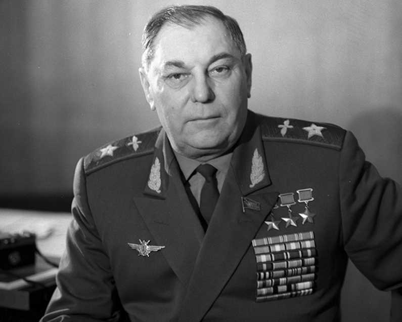 Александр покрышкин - биография, новости, личная жизнь, фото, видео - stuki-druki.com