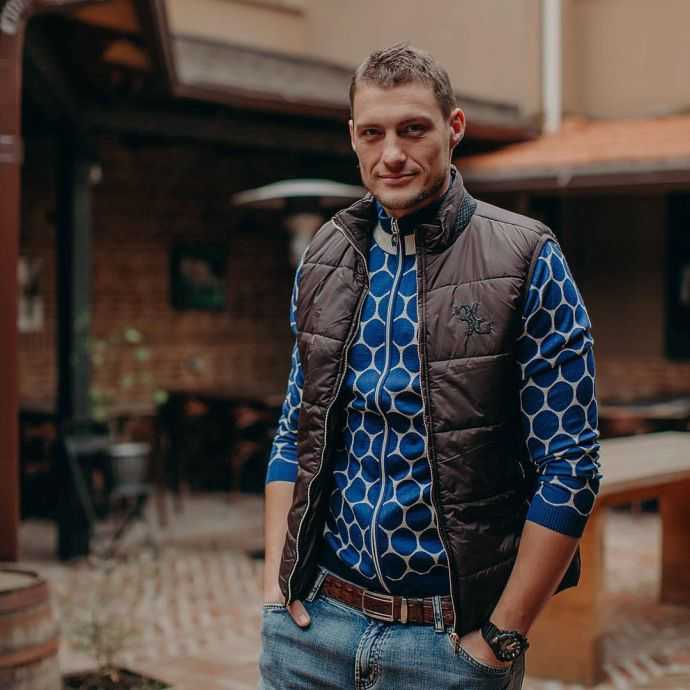 Александр задойнов: биография, личная жизнь, жена и дети