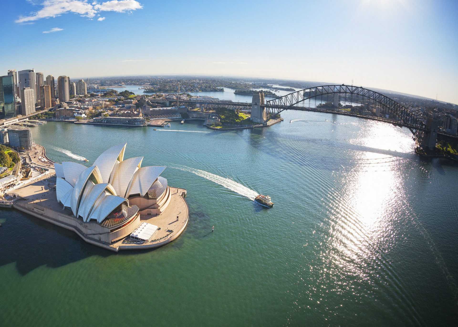 Сидней крупнейший город австралии. Порт Джексон Сидней. Канберра Сидней. Сидней Сити Австралия. Сидней столица Сидней столица.