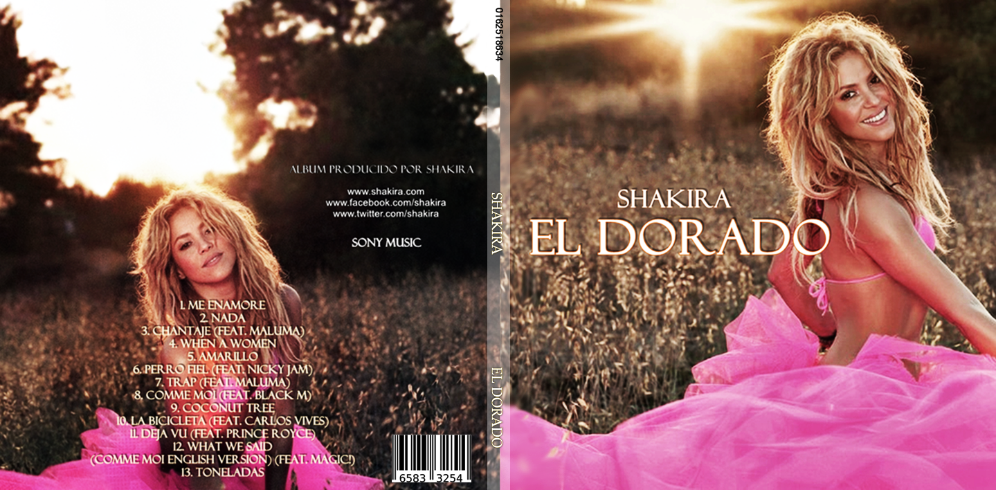 Shakira album. Shakira 2014 album. Shakira 1993. Shakira Shakira album.
