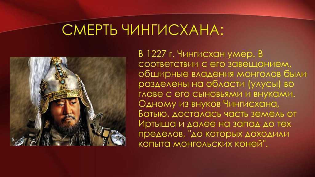 35 исторических фактов, о которых нам не говорили в школе • всезнаешь.ру