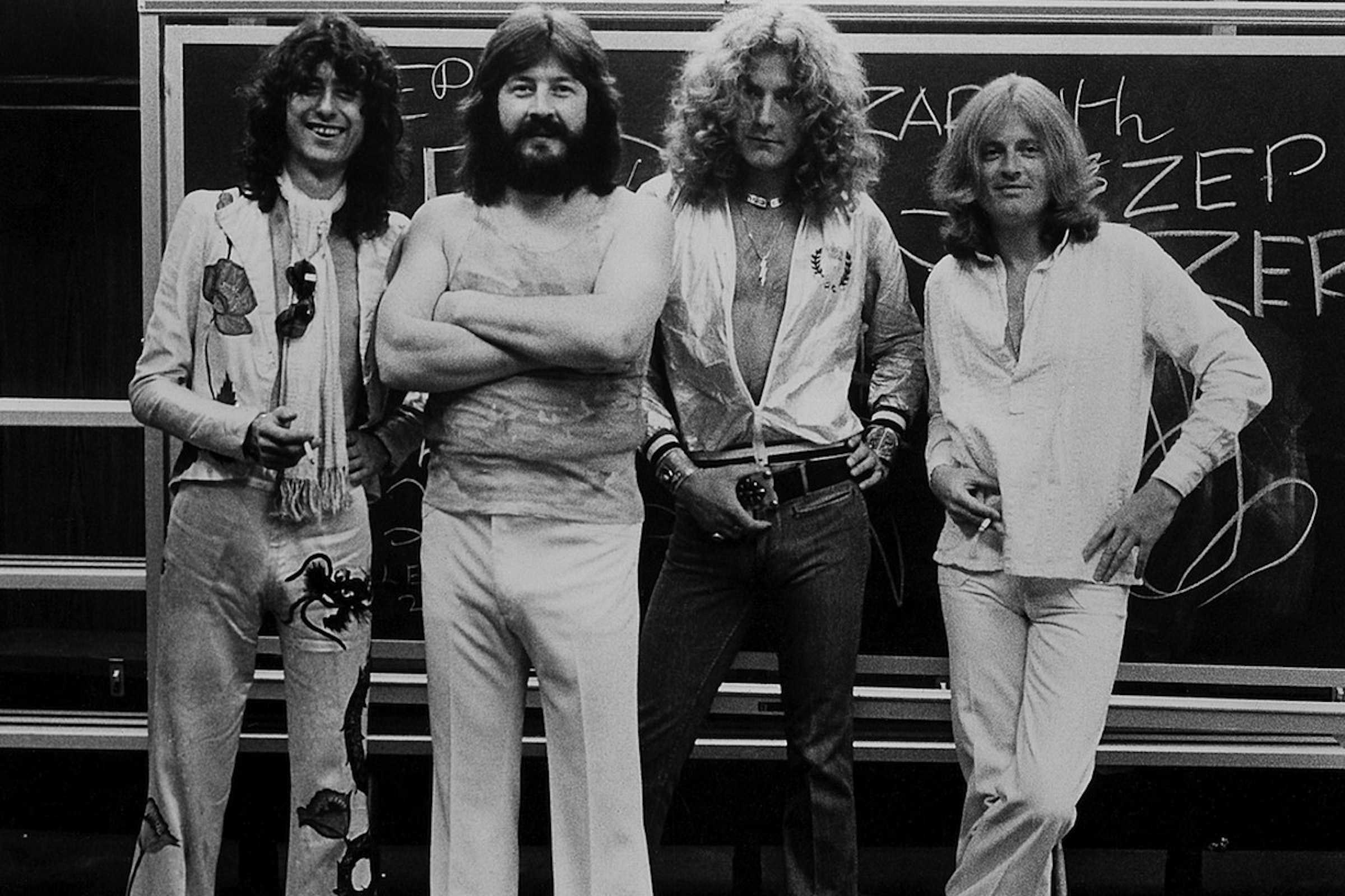 Лед зеппелин лучшие песни слушать. Группа led Zeppelin. Рок группа лед Зеппелин. Лед Цепелин рок группа. Группа led Zeppelin 1968.
