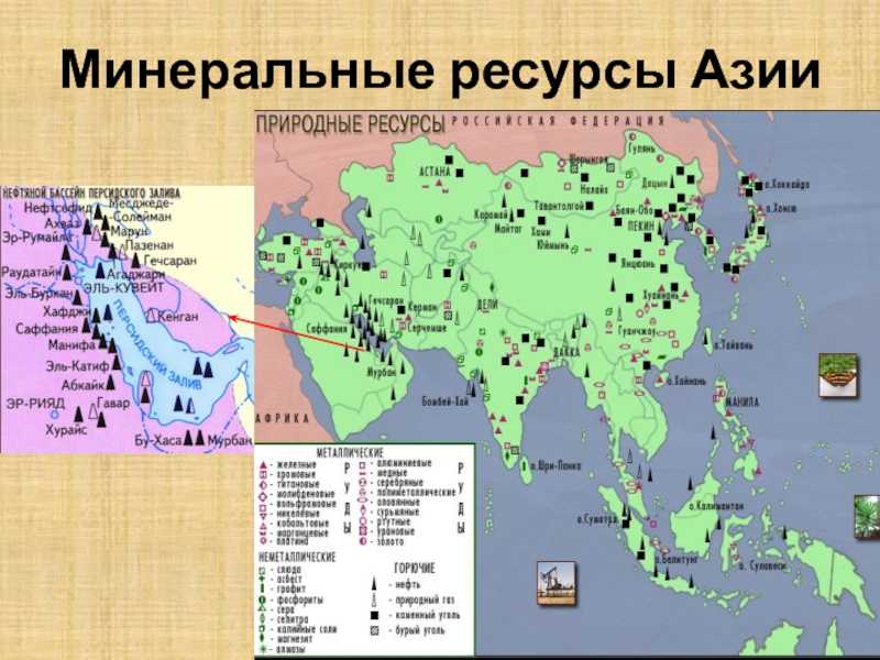 Пользователи интернета поделились 35 редкими фактами, о которых знают даже не все учителя