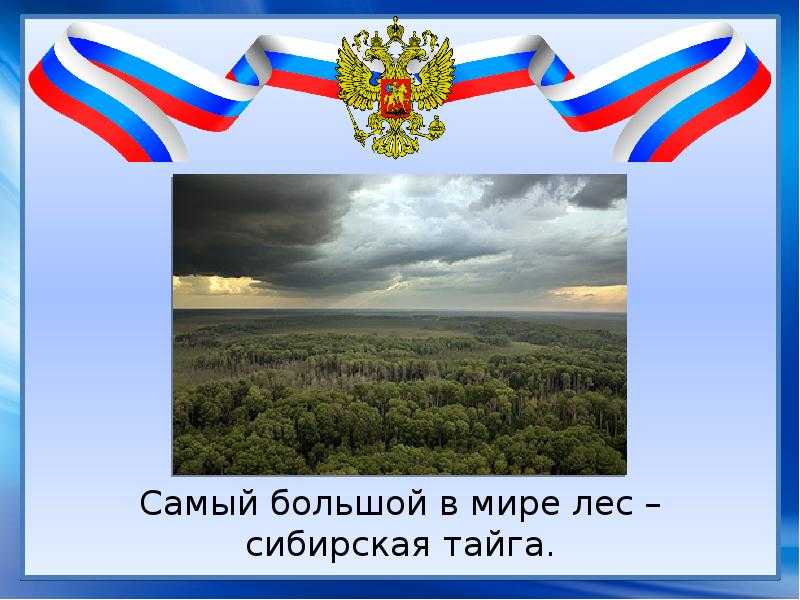 20 самых интересных фактов о странах мира :: инфониак