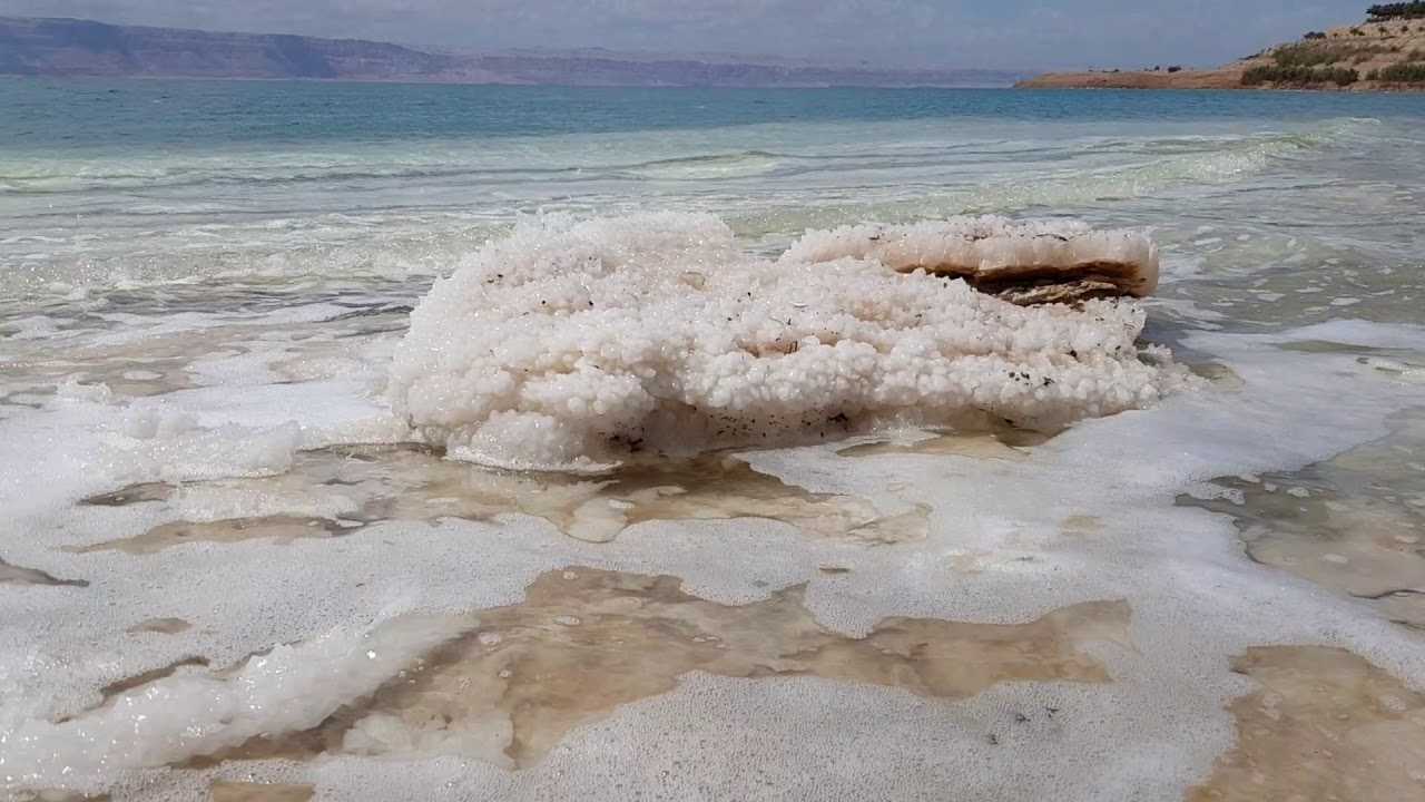 Мертвое море — израиль, соль, где находится, описание, иордания, вода, грязь, минералы, соленость - 24сми