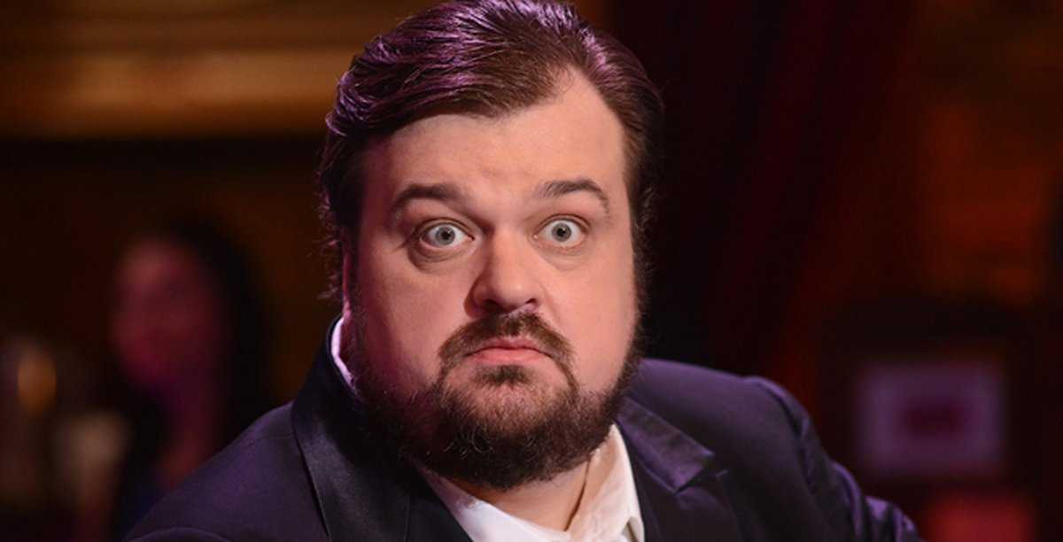 Василий уткин: биография, жена, дети, фото в молодости, национальность, семья, образование