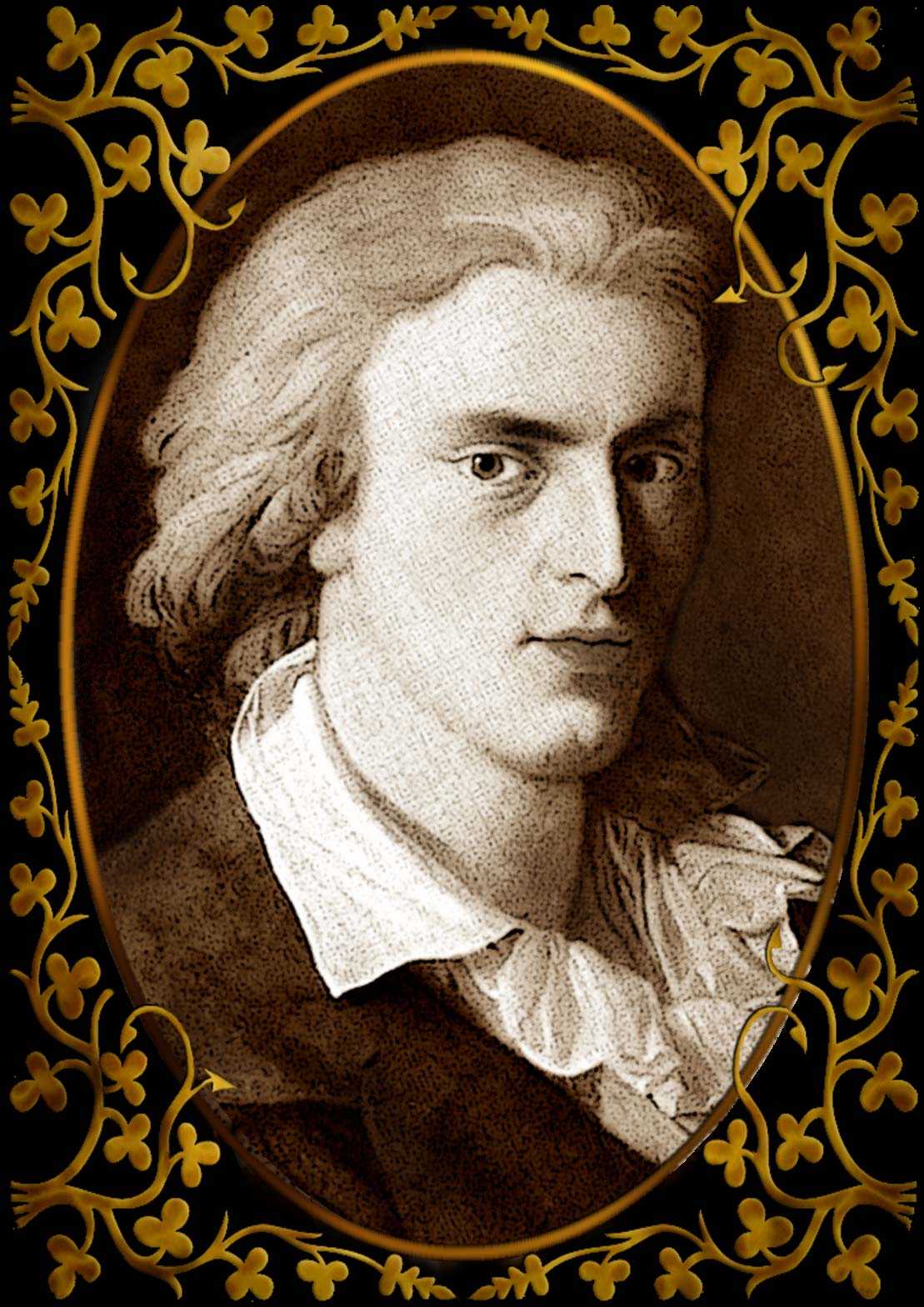 Ф шиллер. Фридрих Шиллер. Иоганн Фридрих Шиллер. Иоганн Кристоф Фридрих Шиллер. Шиллер портрет.