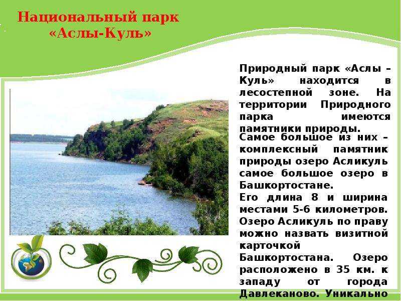 Культура, обычаи и традиции башкирского народа