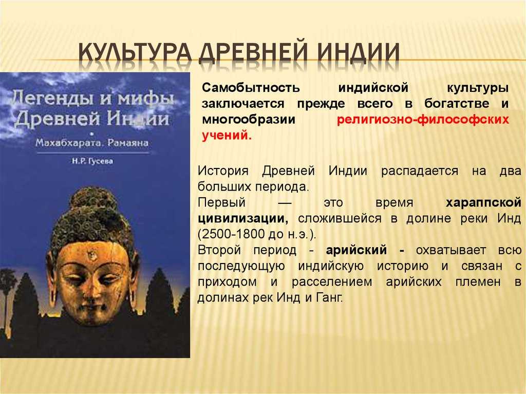 Урок 5: древнее междуречье - 100urokov.ru