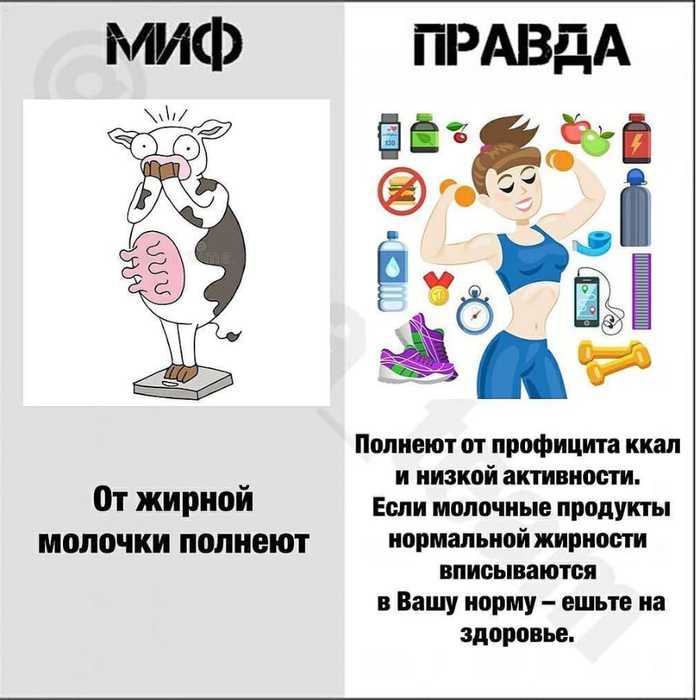 История жизни и любви загадочной хюррем султан