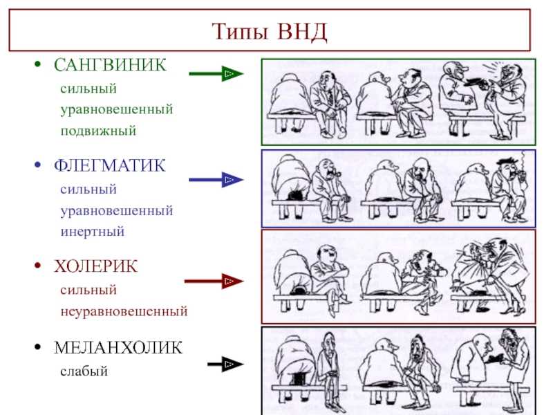 Краткая биография глинка интересное о композиторе михаиле ивановиче для детей
