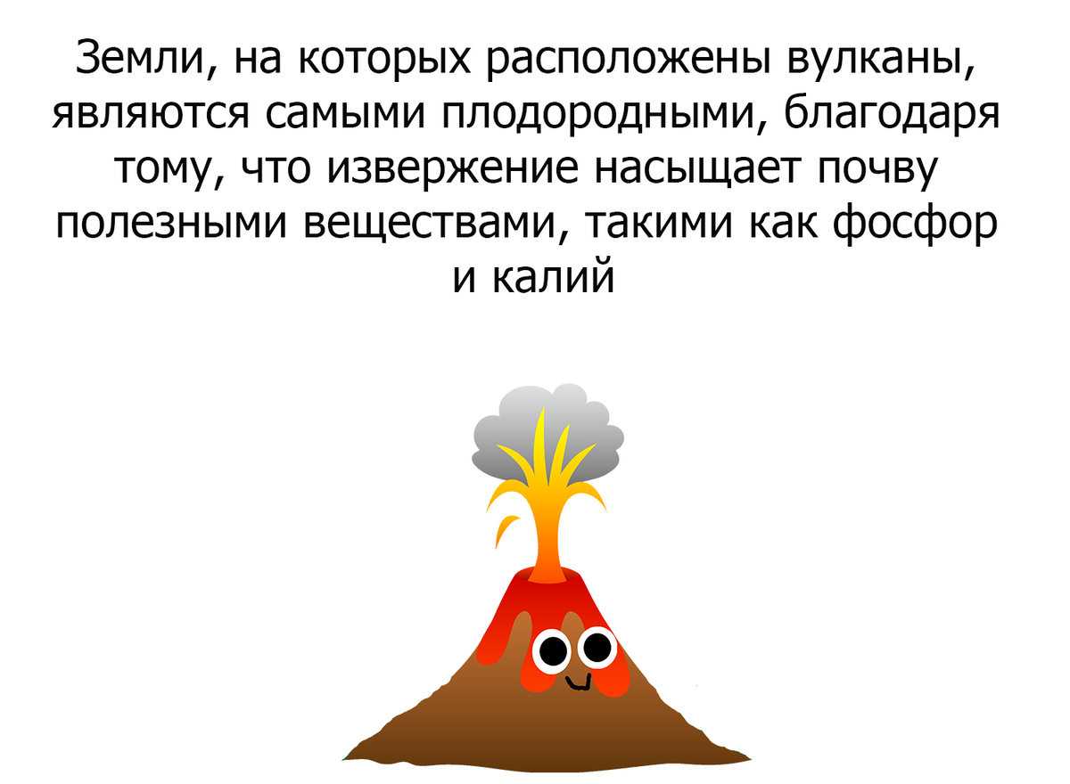 Вулканы земли: спящие, действующие, потухшие. вулканы самые высокие, опасные, активные, действующие, география 5 класс. * vsetemi.ru
