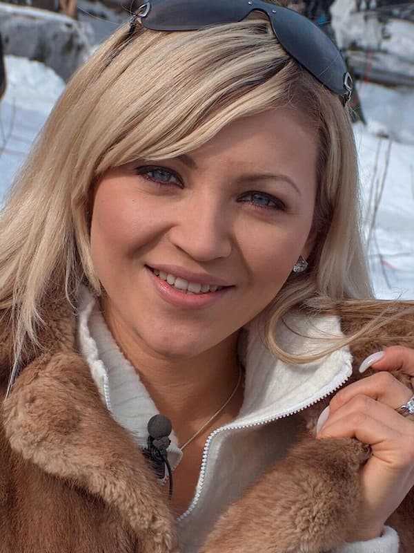 Проклятие «дома-2»: самоубийства, наркозависимости и жестокие расправы над участниками проекта!