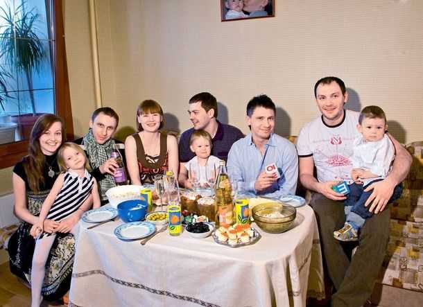 Тимур батрутдинов – биография, фото, личная жизнь, девушка. дети, рост и вес 2021