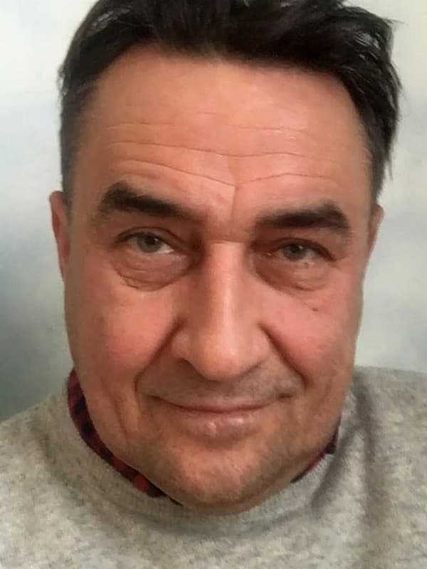 Камиль ларин: биография, фото и его жена 2021.
