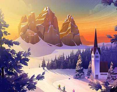 Илья резник: биография, личная жизнь, дети, жена, семья