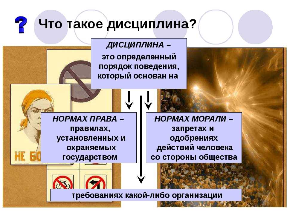 Каковы последствия дисциплины. Для чего нужна дисциплина. Дисциплина это в обществознании. Конспект по теме для чего нужна дисциплина. Презентация по дисциплине на тему.