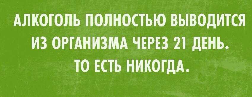 Оноре домье » биографии знаменитых людей, фото