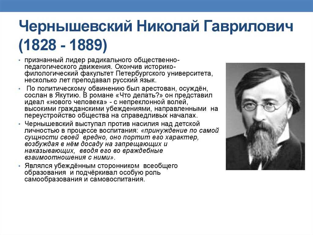Самые известные русские писатели и их знаменитые на весь мир произведения, которые внесли огромный вклад в культурное наследие россии