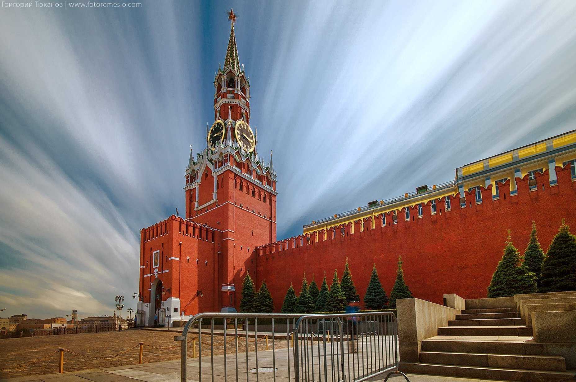 Тест по истории опричнина 7 класс