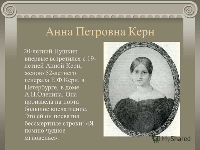 Анна герм - биография, новости, личная жизнь, фото, видео - stuki-druki.com
