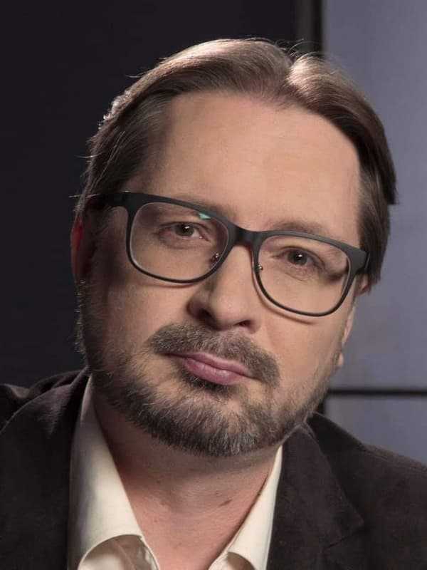Юрий швец: биография и личная жизнь, жена, карьера и успех, телеграм и фото
