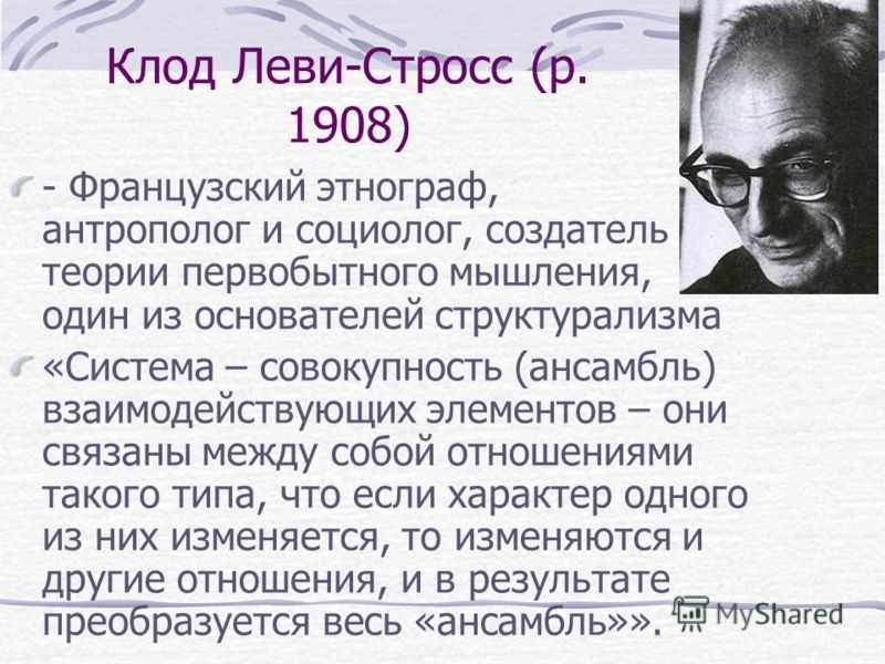 Муж клаудии шиффер и ее дети. о личной жизни модели / другое (мужья) / её муж. мужья знаменитых женщин
