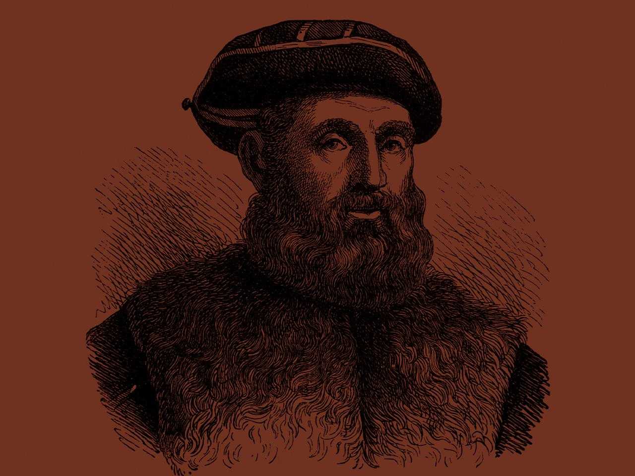 Magellan. Фернандо Магеллан. Фернан Магеллан портрет. Португалец Фернан Магеллан. Португальский путешественник Фердинанд Магеллан.