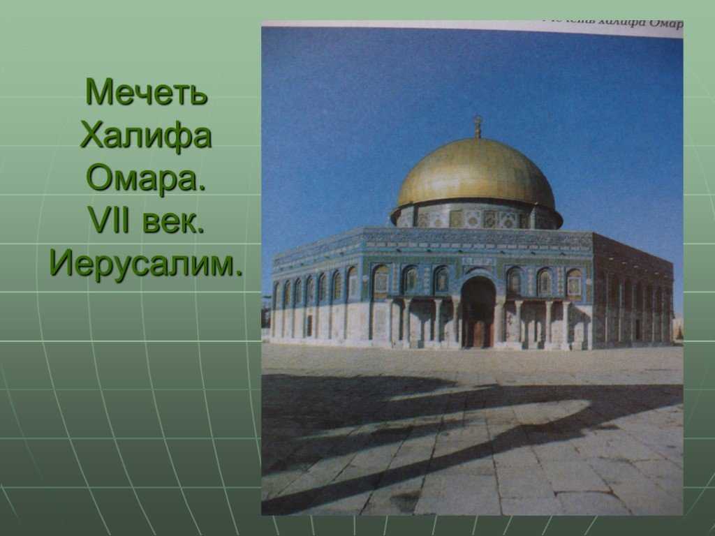 Тайны картин: раскрываем 12 загадок известных шедевров