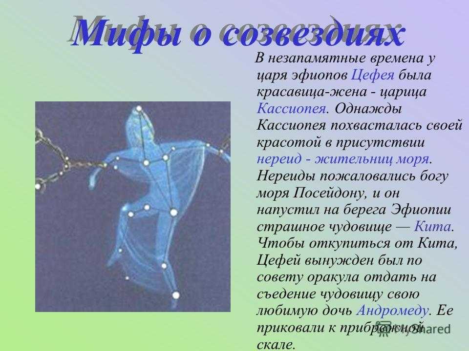 Рахманинов сергей васильевич, подробная биография