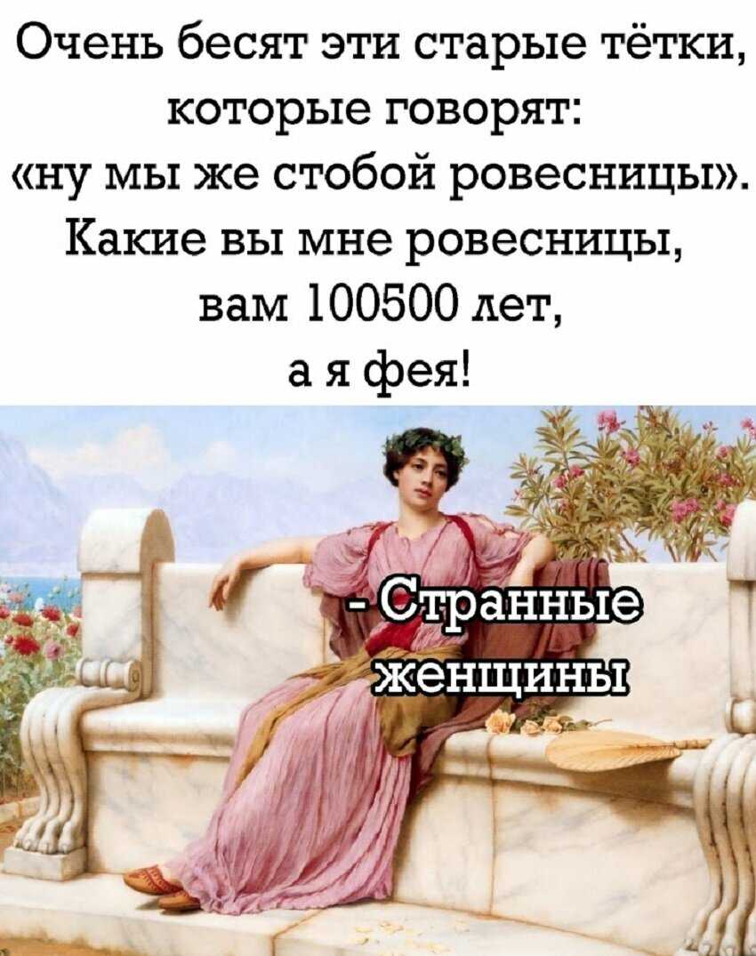 Картина "копенгагенская гавань при лунном свете" художника йохана кристиана даля | паблико