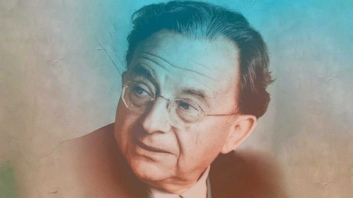 Эрих фромм – биография, фото, личная жизнь, книги