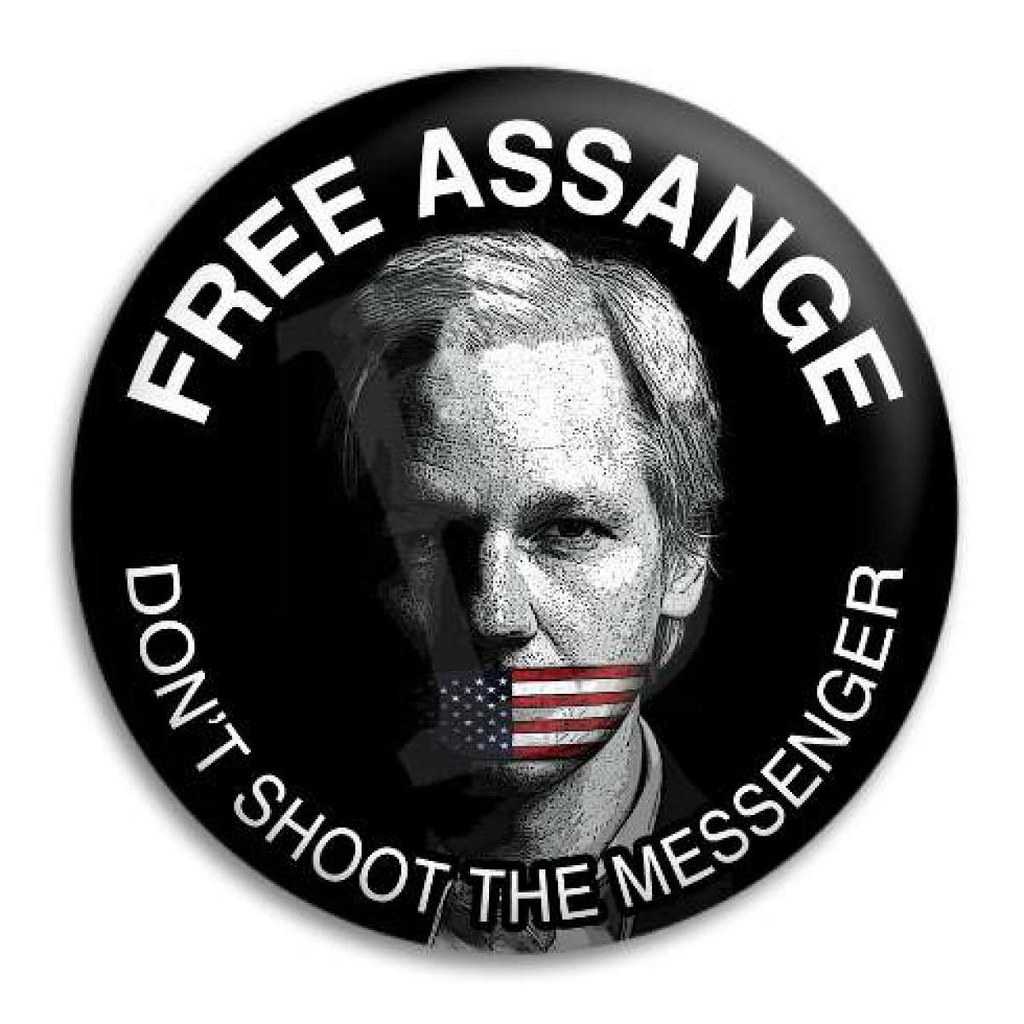 Создателя wikileaks джулиана ассанжа арестовали в лондоне. почему это произошло и в чём его обвиняют? разбираемся