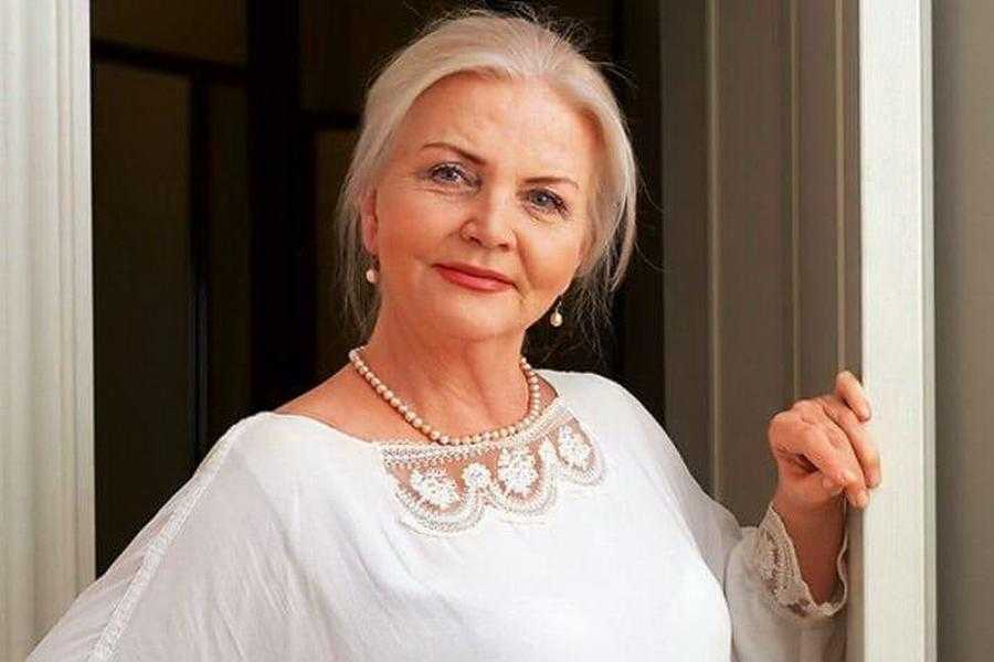 Наталья Науменко – бывшая супруга Майка Науменко, лидера группы «Зоопарк» Является непосредственным свидетелем и косвенным участником развития советского