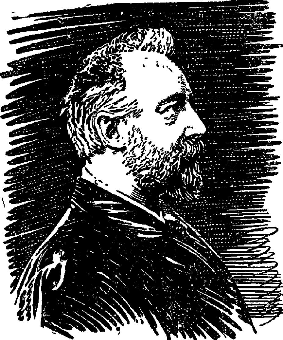 Физик н. Пётр Николаевич Лебедев. Петр Николаевич Лебедев (1866-1912). Лебедев Петр Николаевич физик. Лебедев Петр Николаевич ученый.