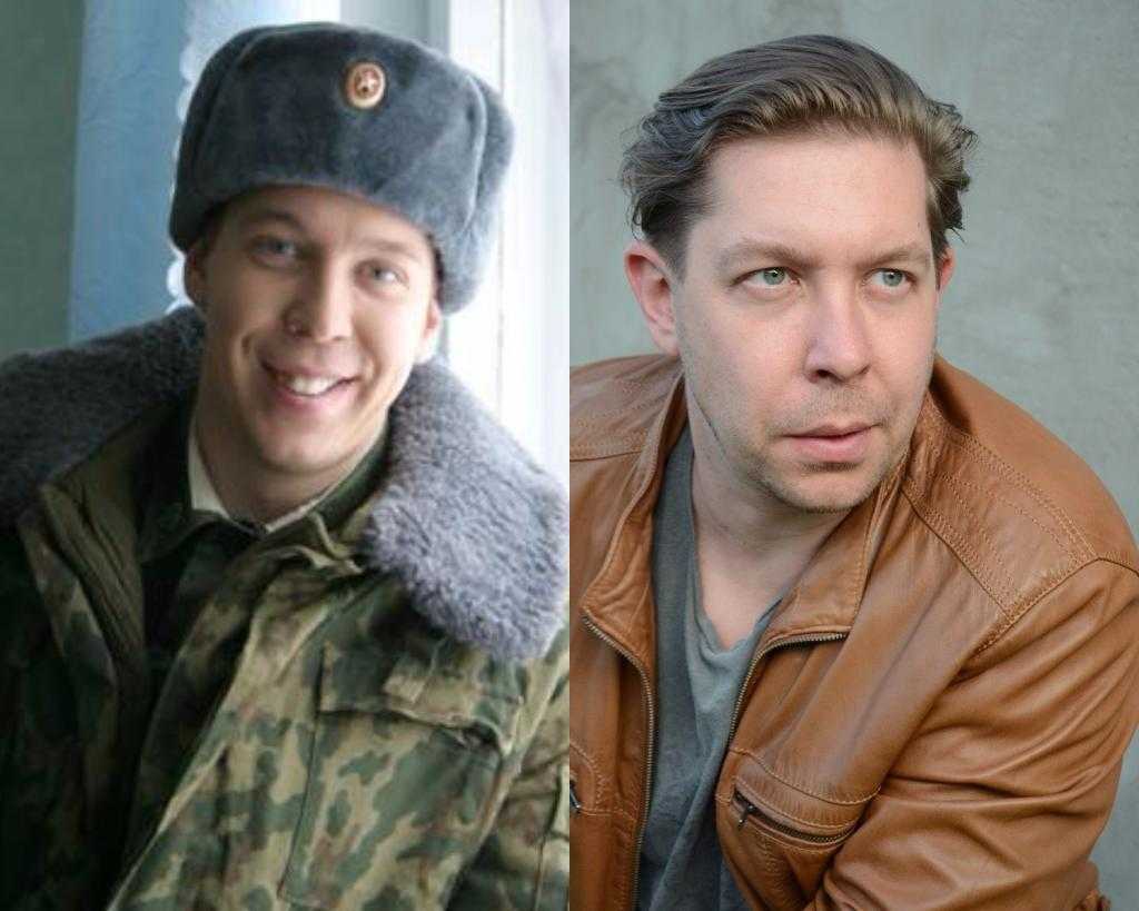 Максим аверин: биография, жена и дети, личная жизнь, родители актера
