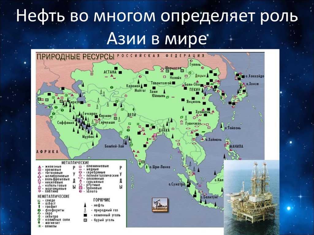 Составьте характеристику государствам азии по плану используя карту