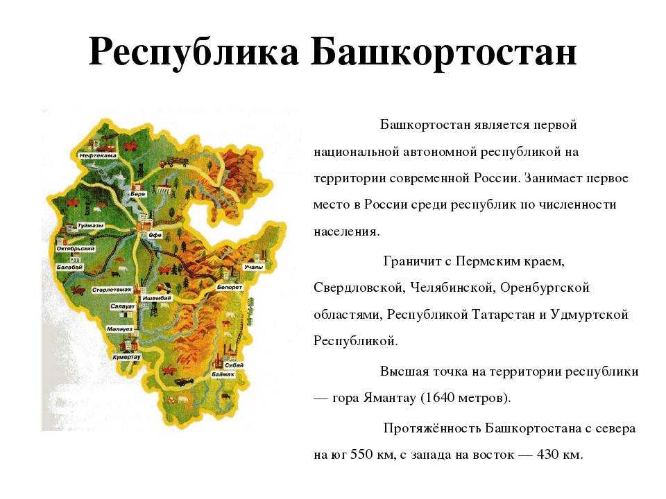 Проект город уфа проект родной