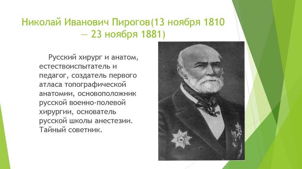 Зачем николай ii целовал солдат и другие интересные факты о русских монархах