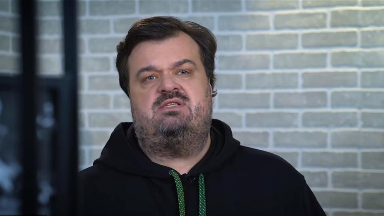 Как менялся вес василия уткина? поправился в 00-х из-за стресса, сбросил 90 кг и шутит над собой — кик | новости спорта, футбол, трансферы и мма