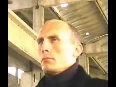 В россию вернулся виктор бут: что это значит